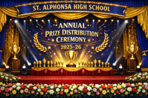 ChatGPT Image Feb 14, 2026, 03_24_58 PM