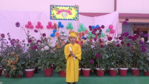 IMG_20260328_090057