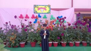 IMG_20260328_090556