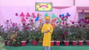 IMG_20260328_091016