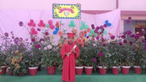 IMG_20260328_091354
