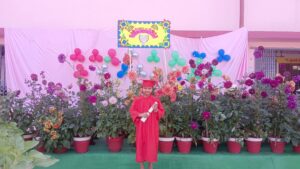 IMG_20260328_091807