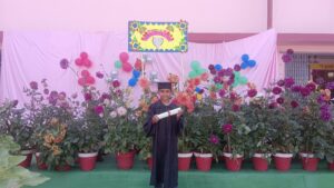 IMG_20260328_093353