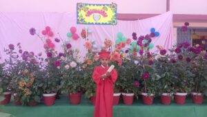 IMG_20260328_095823