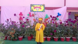 IMG_20260328_103435