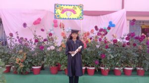 IMG_20260328_104239
