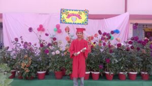 IMG_20260328_104608