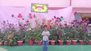 IMG_20260328_104937