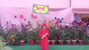 IMG_20260328_105137
