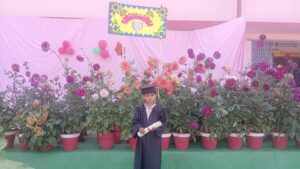 IMG_20260328_105750