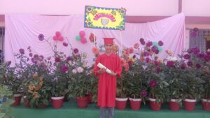 IMG_20260328_105837