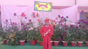 IMG_20260328_110034