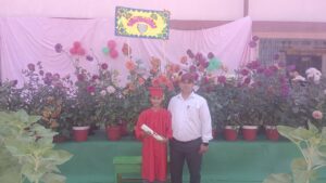 IMG_20260328_110303
