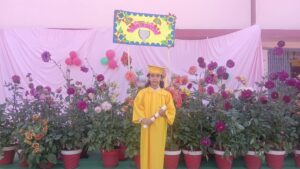 IMG_20260328_110344