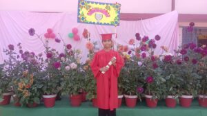 IMG_20260328_110544