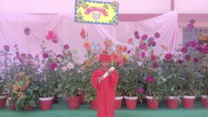 IMG_20260328_111159