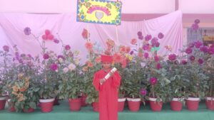 IMG_20260328_111201