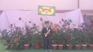 IMG_20260328_111706