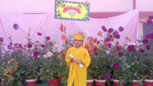 IMG_20260328_111907