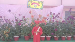 IMG_20260328_112058
