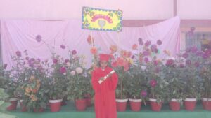 IMG_20260328_112159