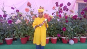 IMG_20260328_113103