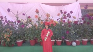 IMG_20260328_113349