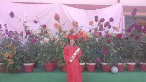 IMG_20260328_113418