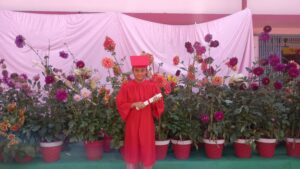 IMG_20260328_113855477