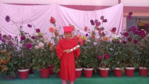 IMG_20260328_113857482