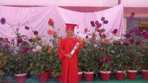 IMG_20260328_114341222