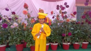 IMG_20260328_114425747
