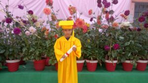 IMG_20260328_115426485