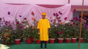 IMG_20260328_115705137