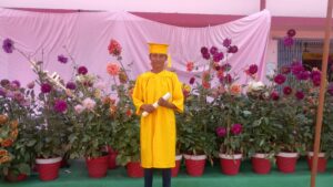 IMG_20260328_115724091