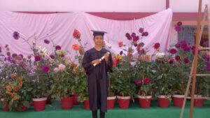 IMG_20260328_115829759