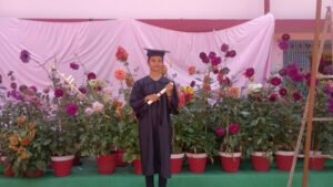 IMG_20260328_115832969