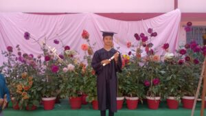 IMG_20260328_115836405