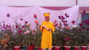 IMG_20260328_120056540