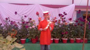 IMG_20260328_120927085