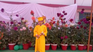 IMG_20260328_121440148
