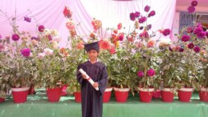 IMG_20260328_132211511