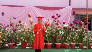 IMG_20260328_133226676