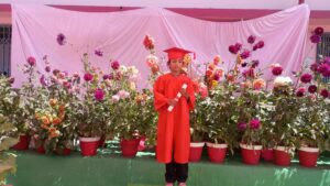 IMG_20260328_133239951