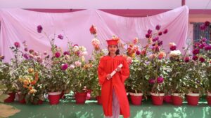 IMG_20260328_133311757