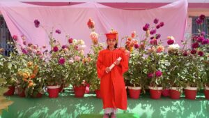 IMG_20260328_133315127
